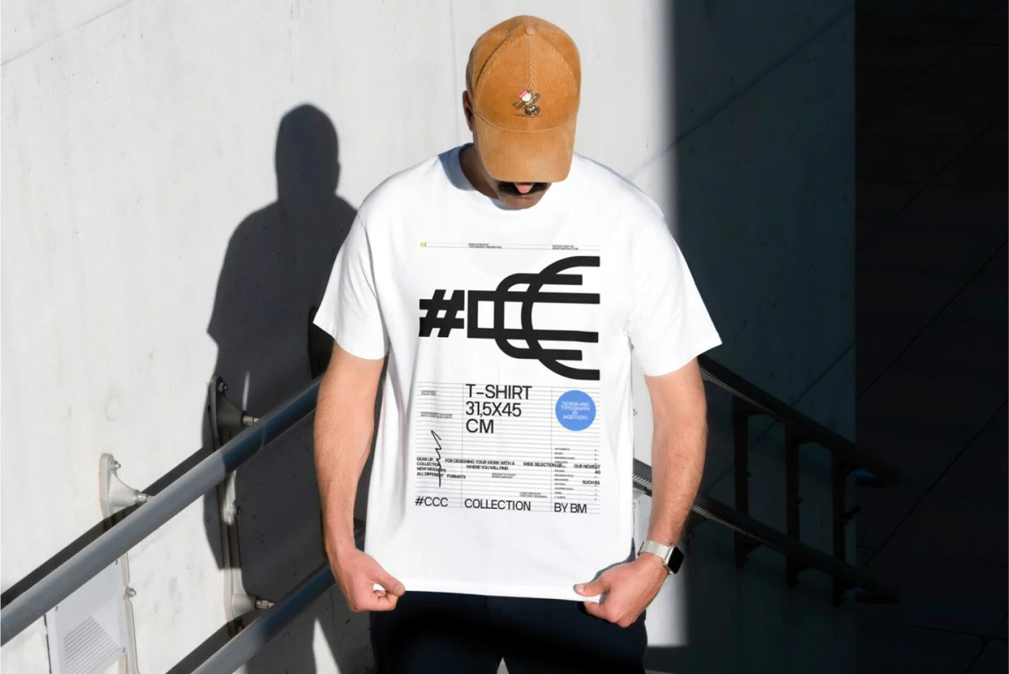 Designer