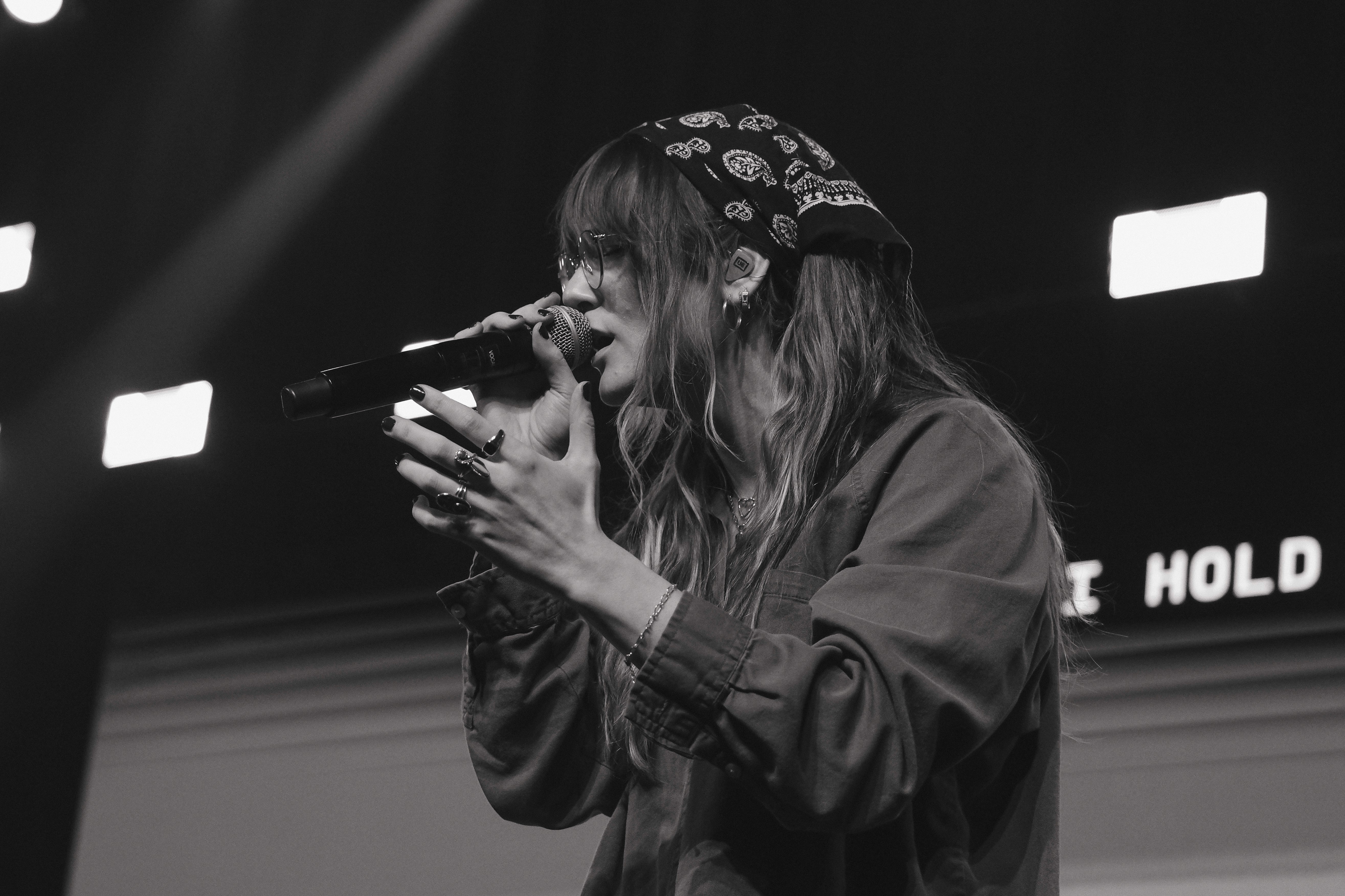 about slider image 4