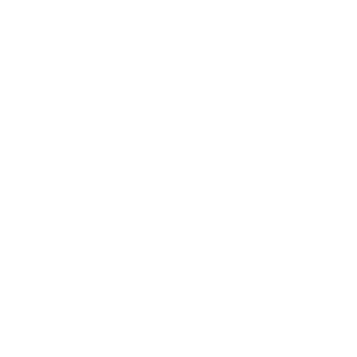 RMC Découverte