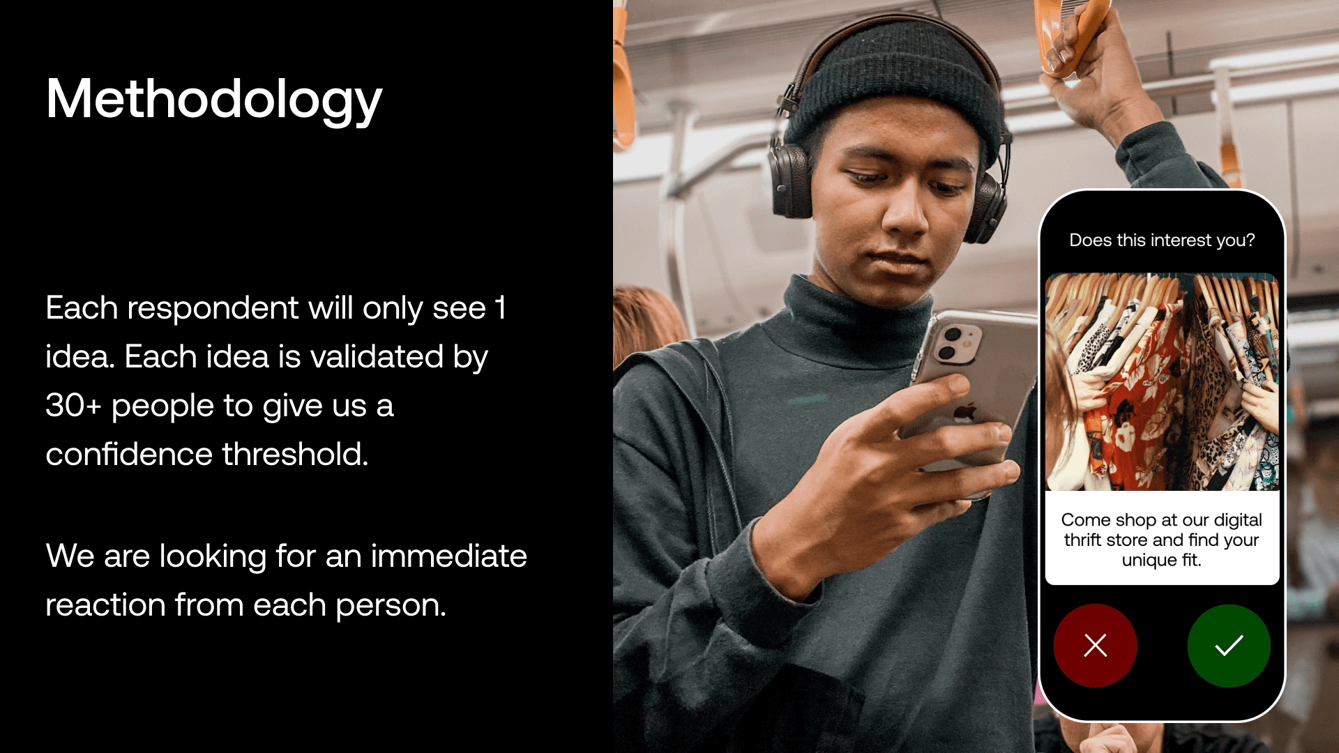 Foundations project artifact 6