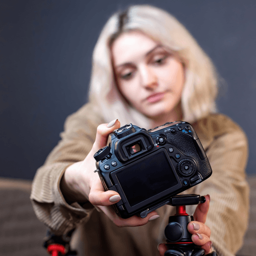 step-by-step-guide-how-to-add-a-post-to-your-story-on-instagram-foxy