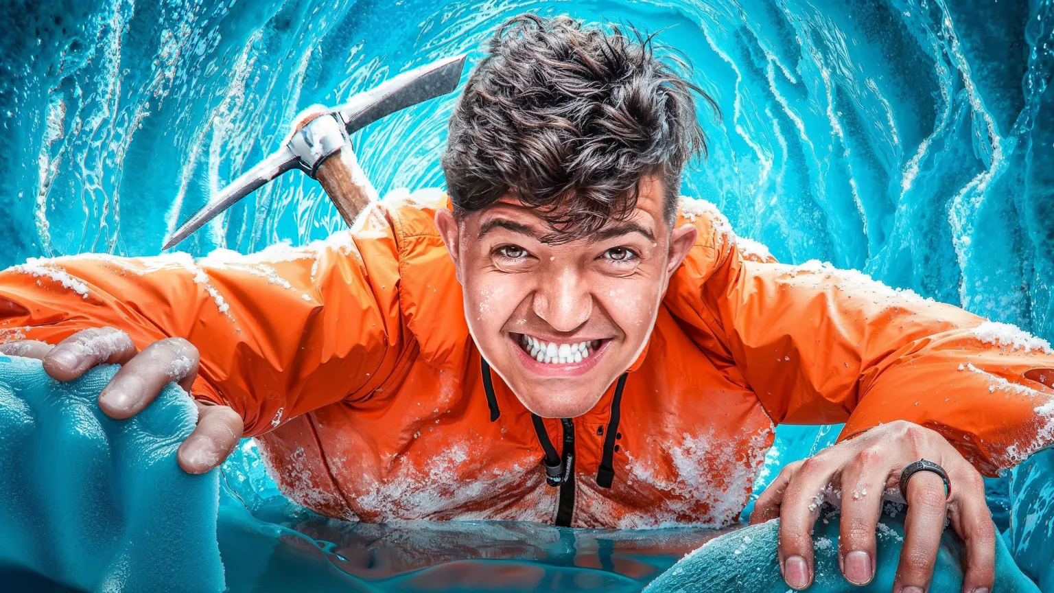 Razer Client Logo Max Behrens and neoxvisions have worked with