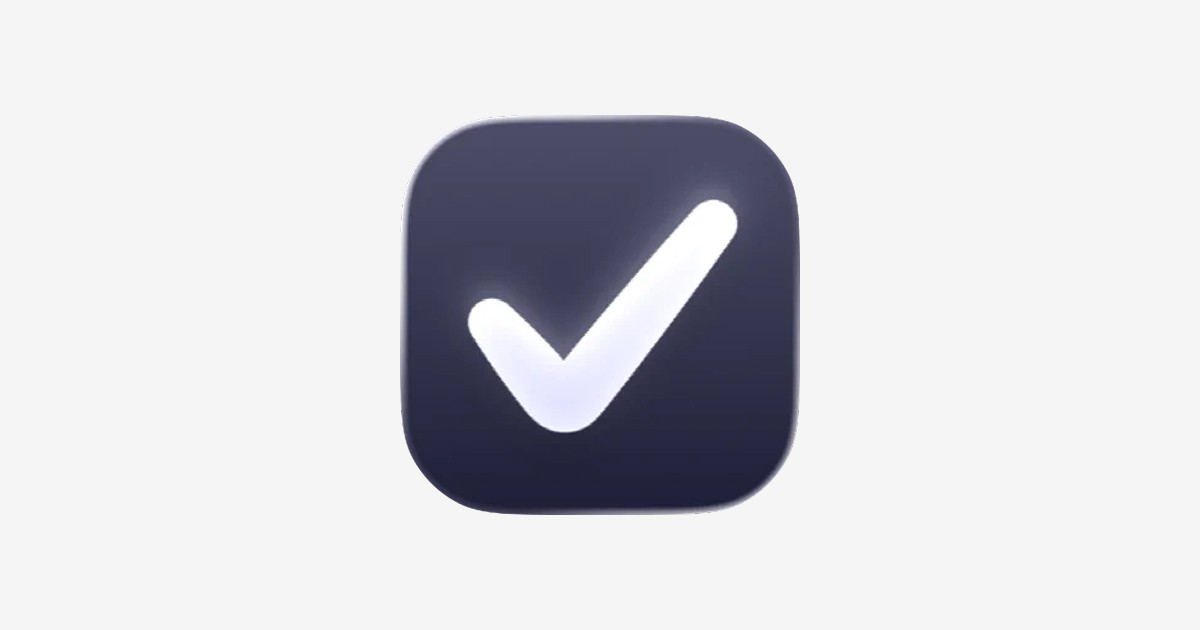 floatydo app icon