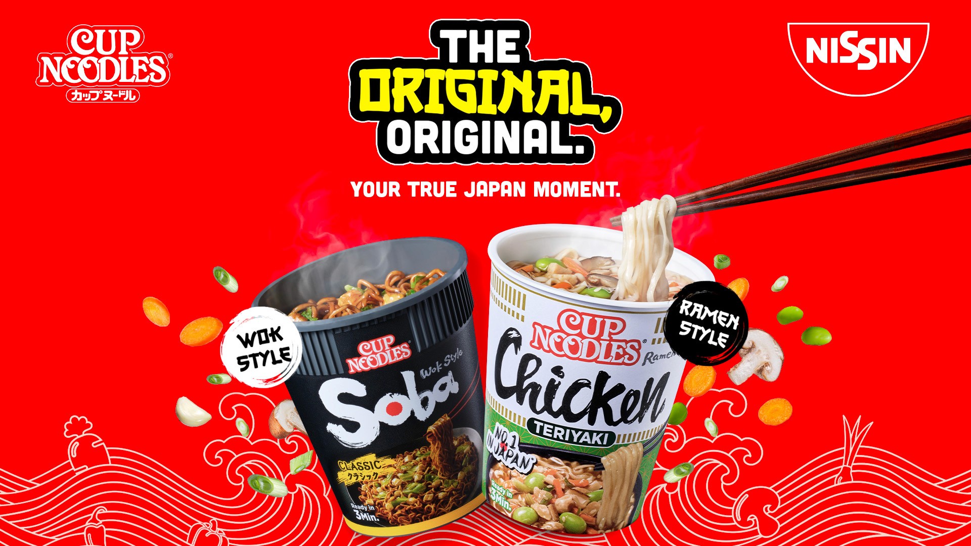 Schermate della piattaforma intranet