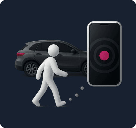 Features to elevate business.