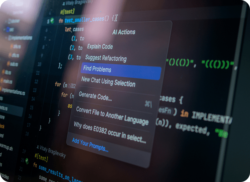 Blog - examining the long term effects of remote work on employee productivity