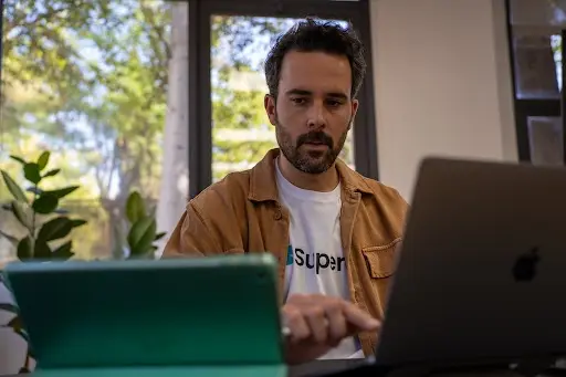 Universidades Andalucía