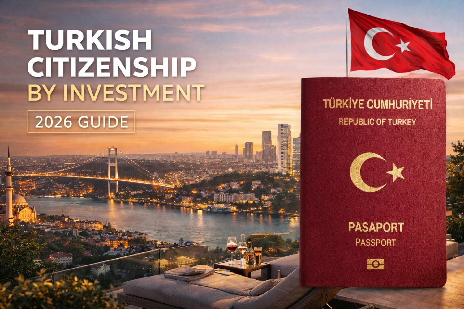 /turkish-citizenship-by-investment-2026