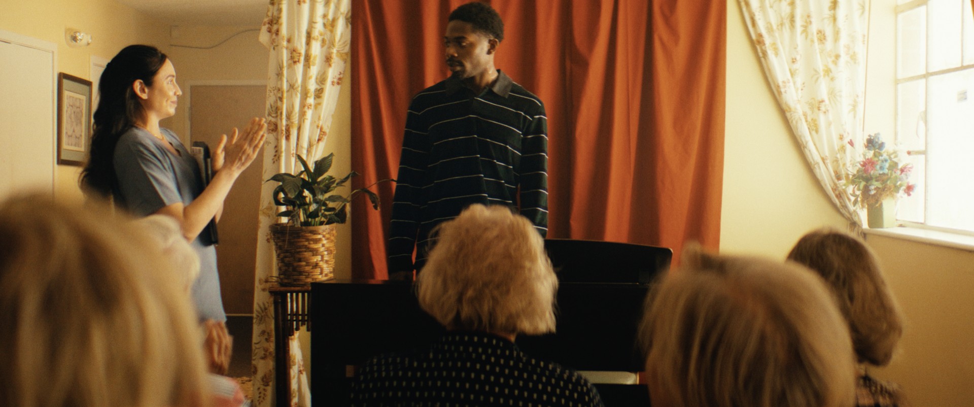 Still 11