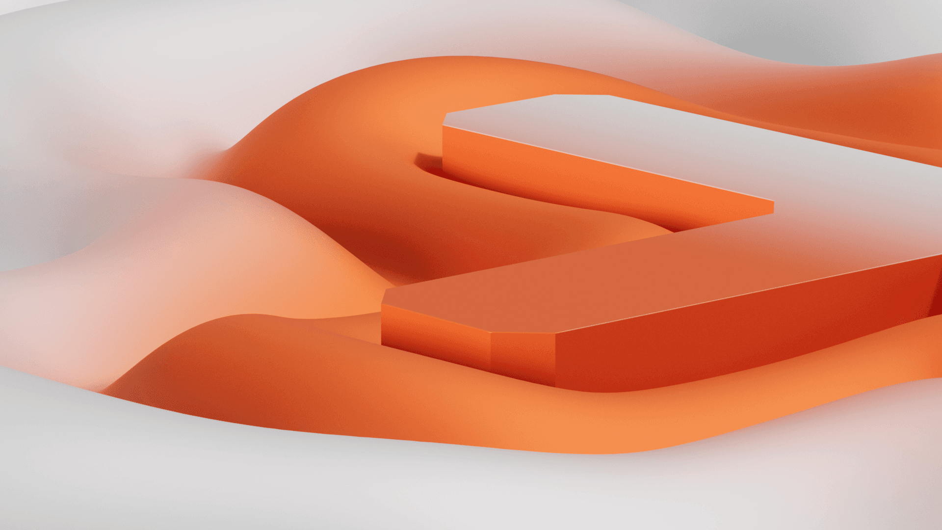 High-end CGI product render by Este Studio