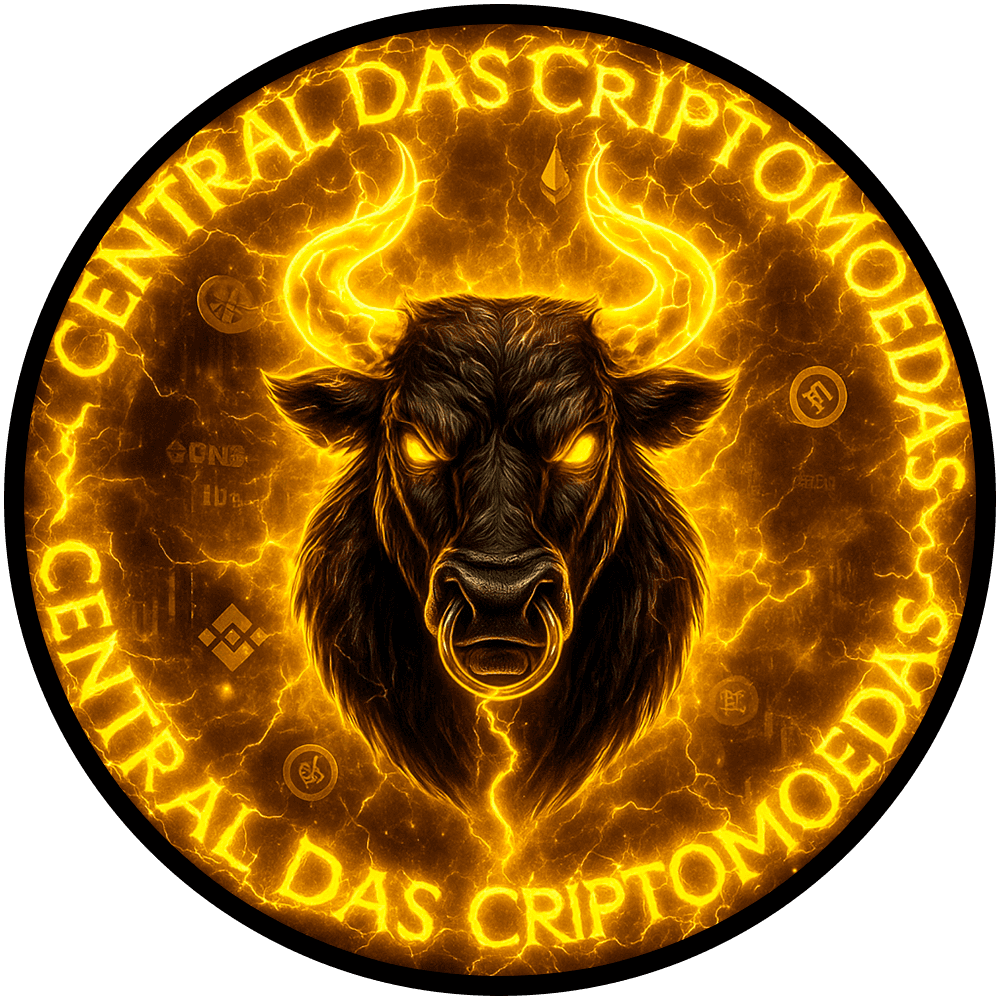 A portrait of a man facing the camera