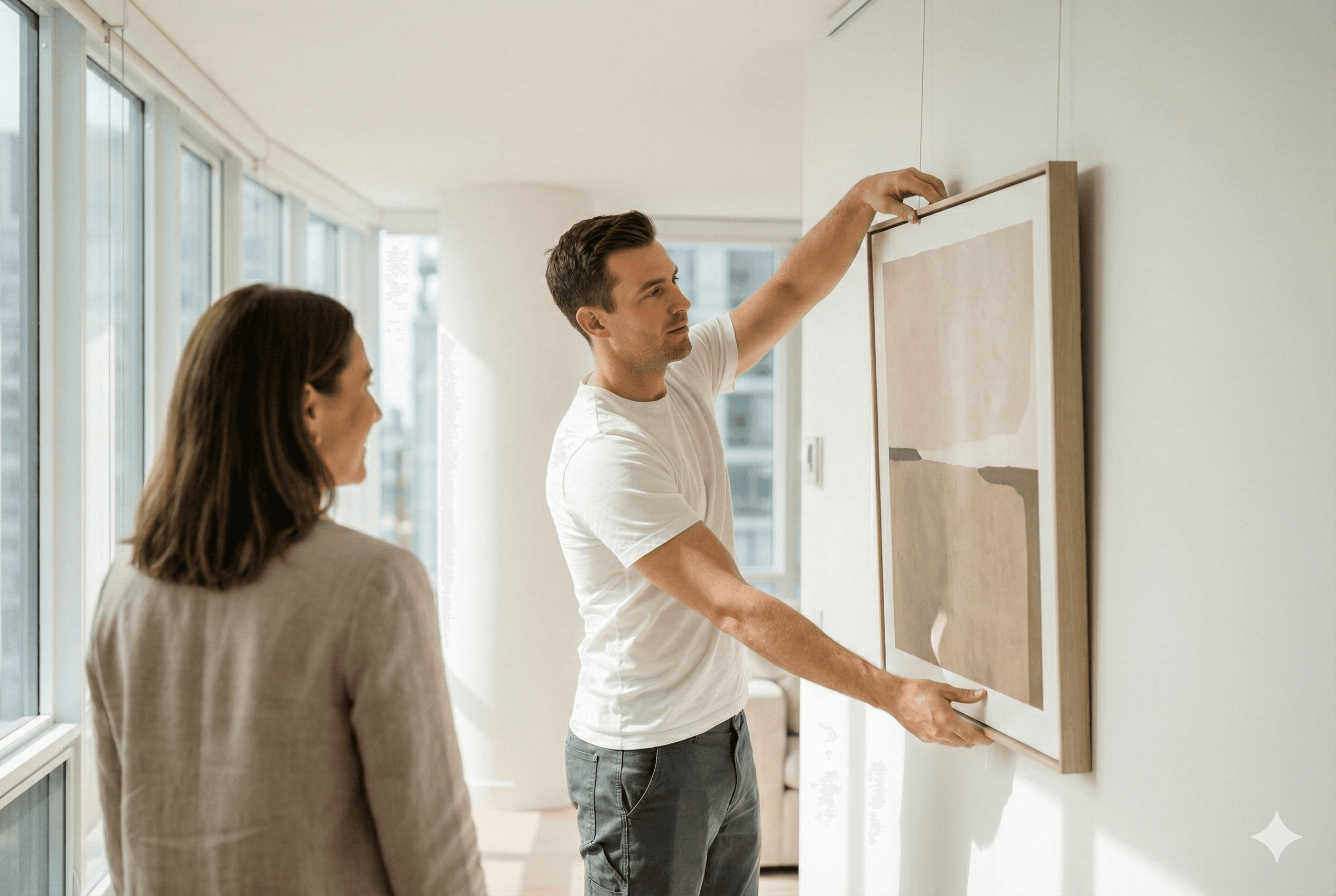 Screenshot of Notion template recipe