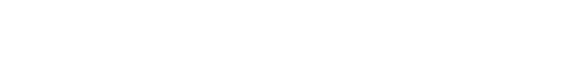 A minimalist illustration of a truck and a cat, rendered in a simple line art style.