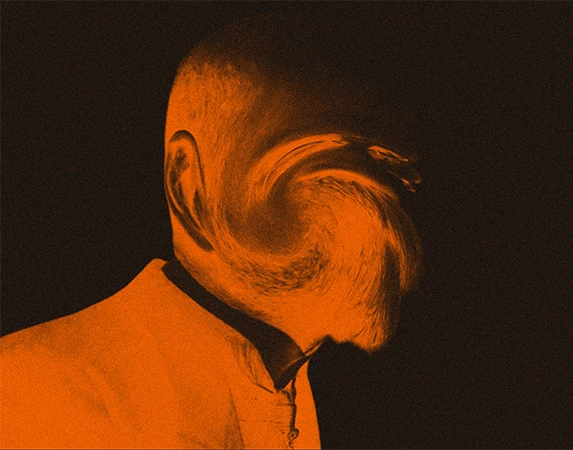 Mosaïque du projet Où est mon temps ?