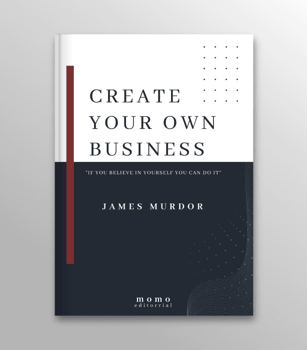 Book for Volunteer