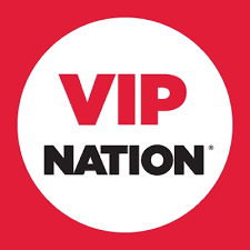 VIPNation Touring