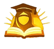 education, women empowerment