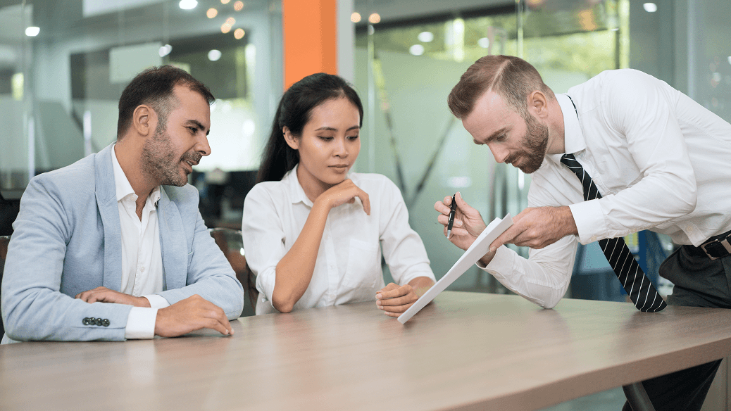 California Employer FAQ: The 10 Most Common Wage & Hour Questions Answered