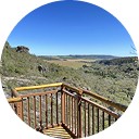 Mirantes  - Motion Turismo