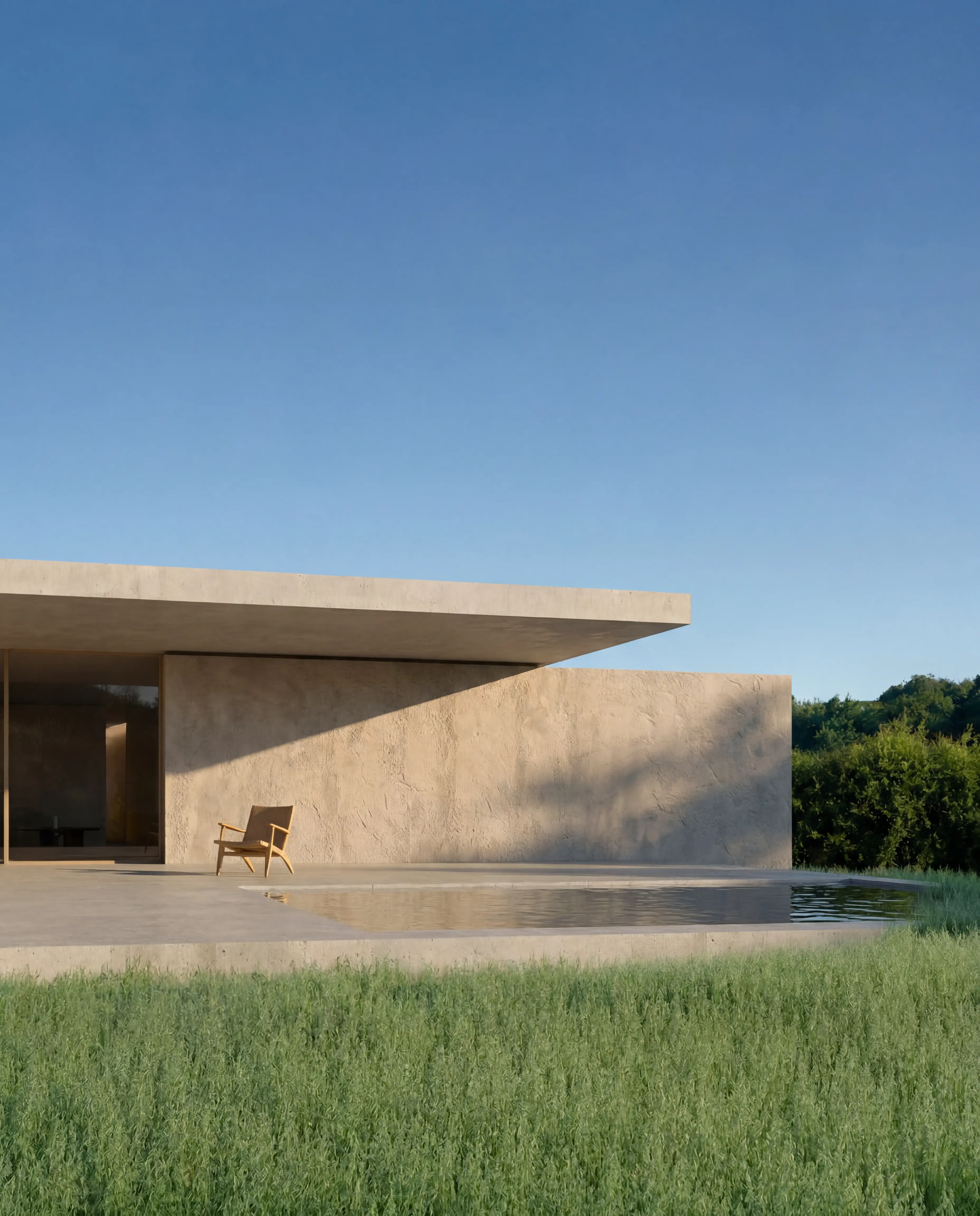 House exterior photo