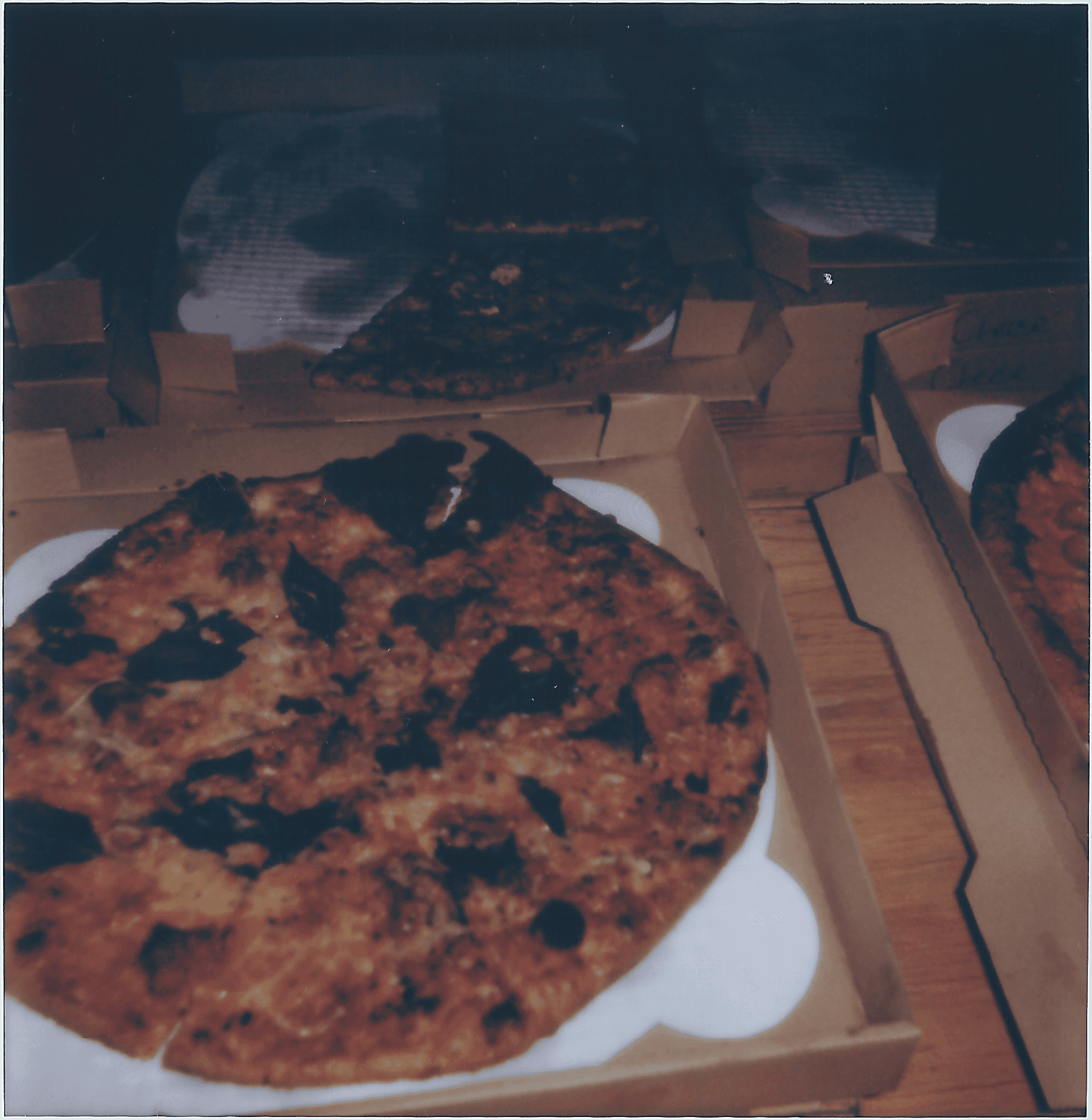 Gallery image 64