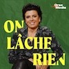 logo-podcast-on-lache-rien