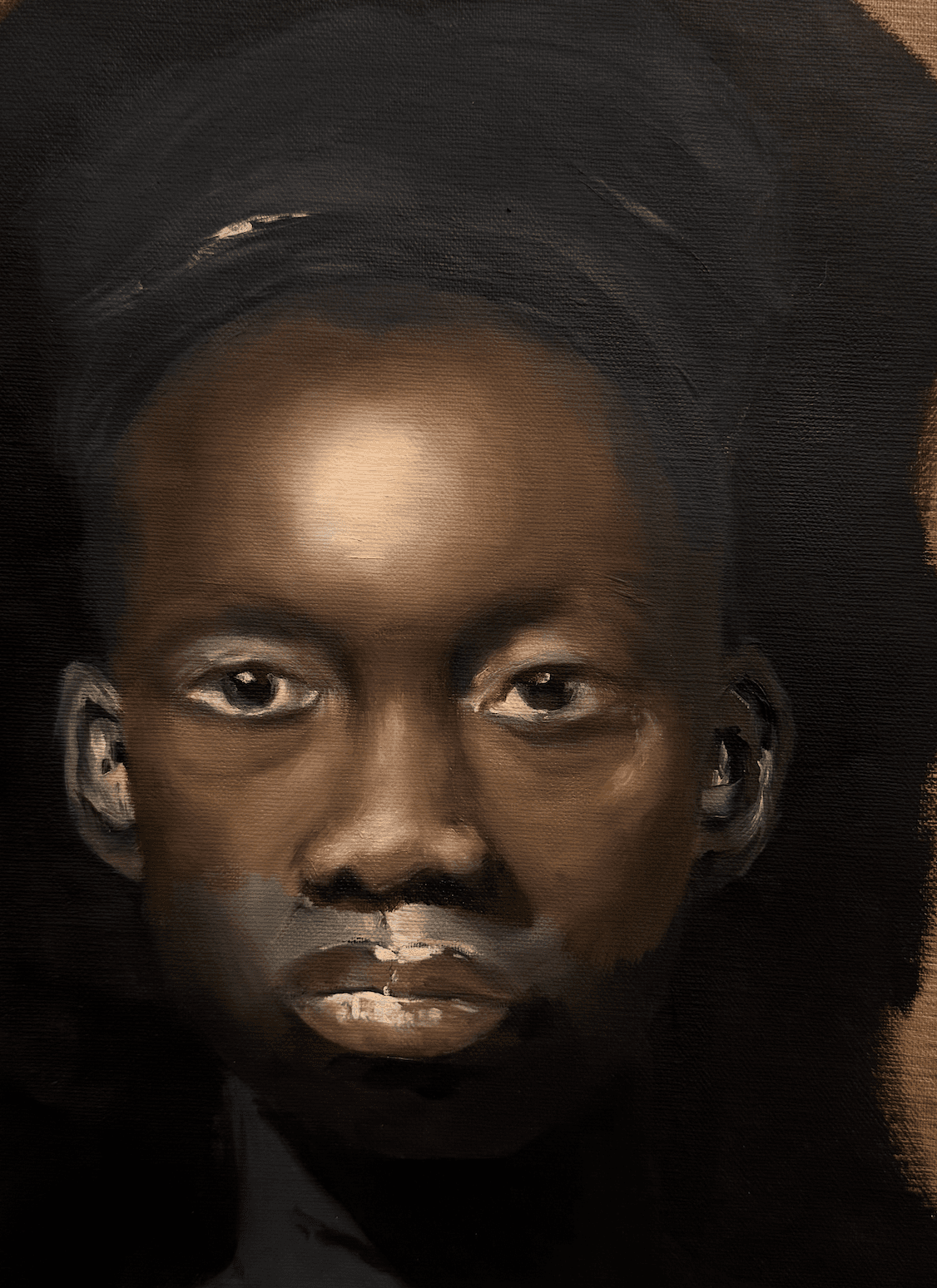 The image featured at the bottom of the about us page