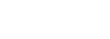 WrapWerk Akademie Logo für Car Wrapping Schulung