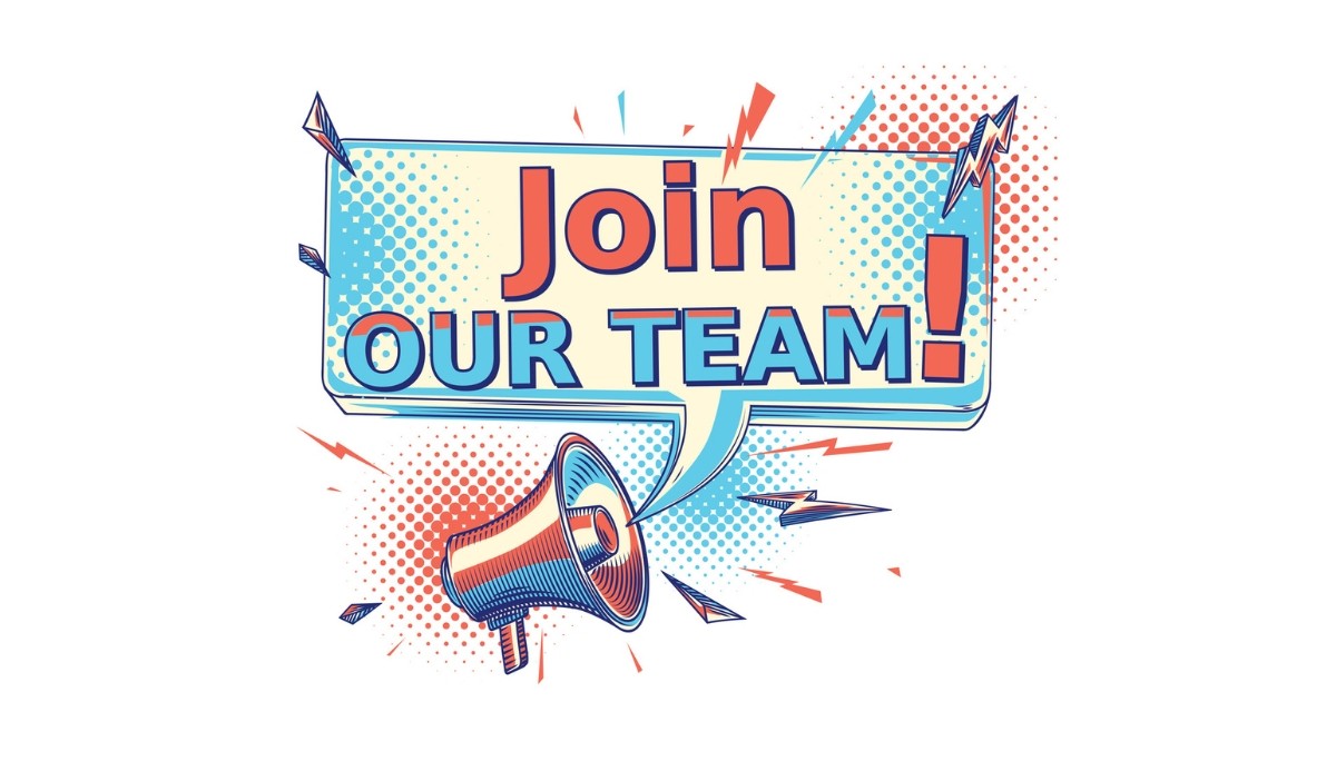 Illustration of two people adjusting interlocking gears within a circular arrow loop, surrounded by charts and checklists.