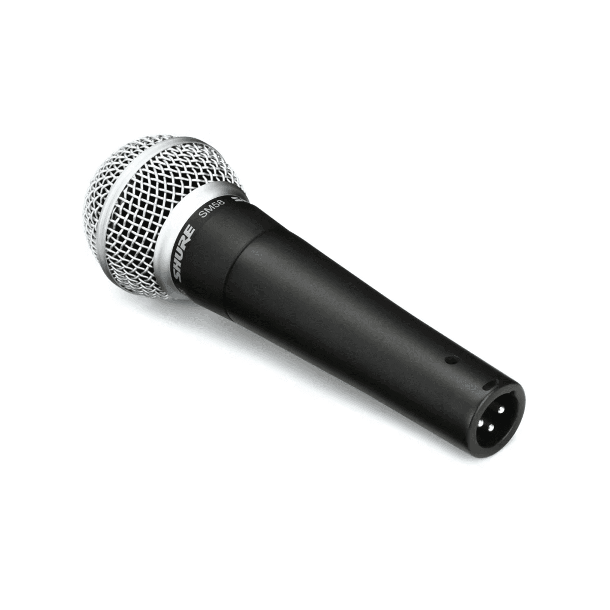 Shure SM 58
