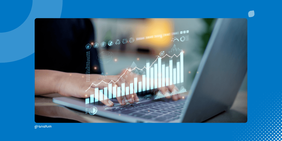 Inteligência Artificial na Gestão Financeira: tudo o que você precisa saber