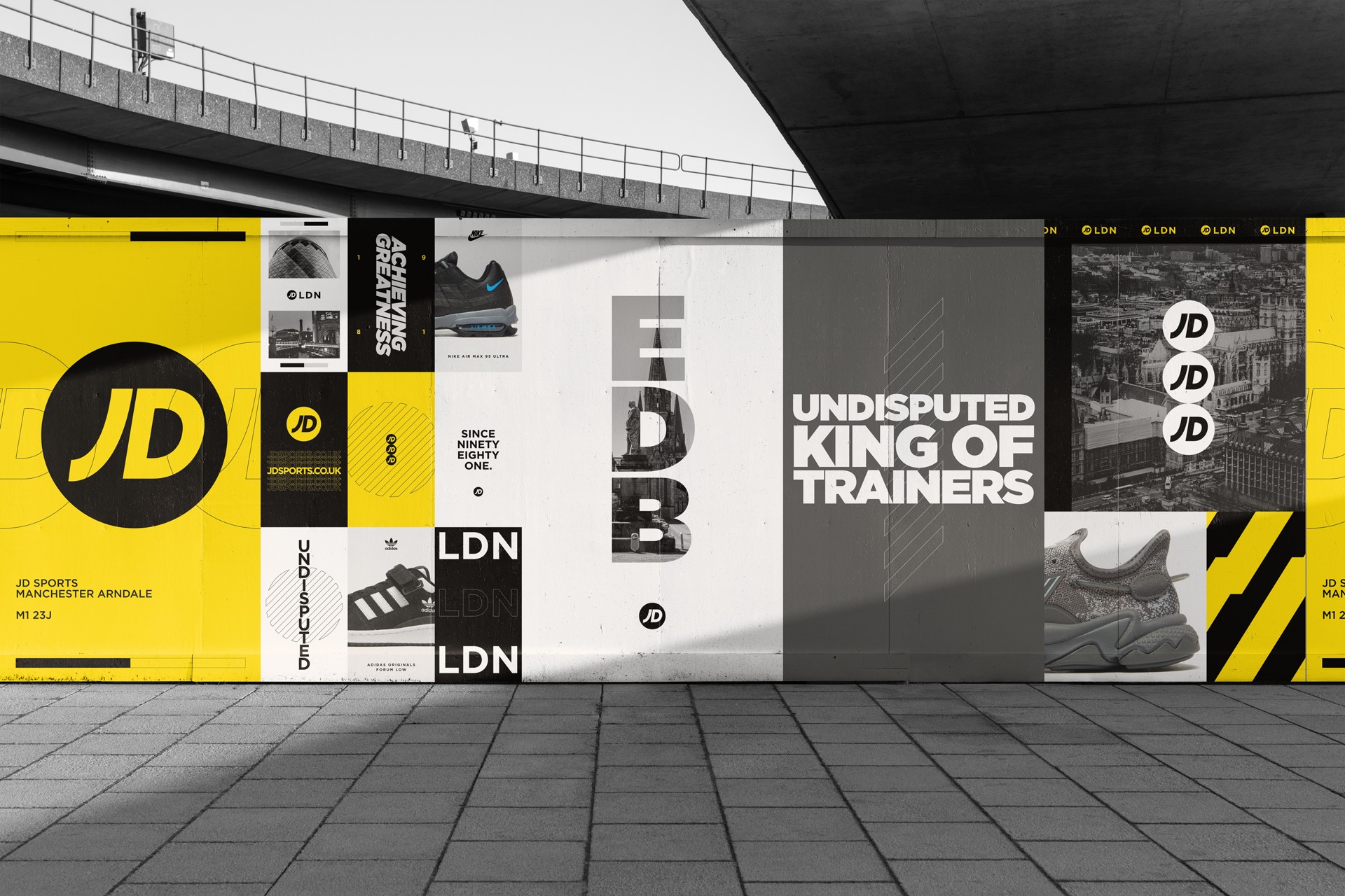 Main Project Image
