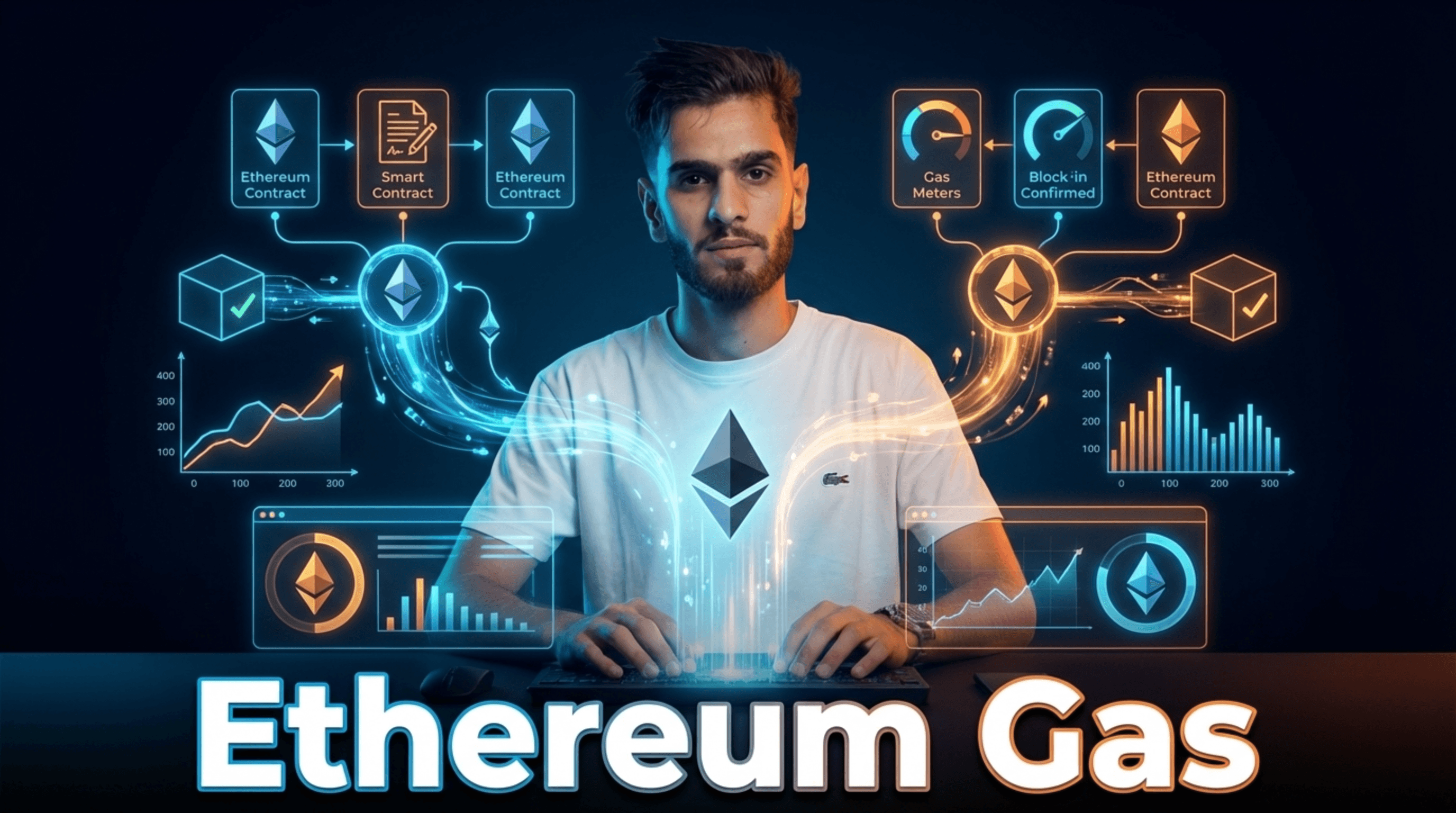 Work Showcase Website Thumbnail