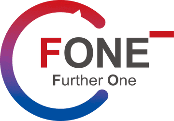 FONE