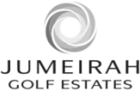 Jumeirah Golf Estates