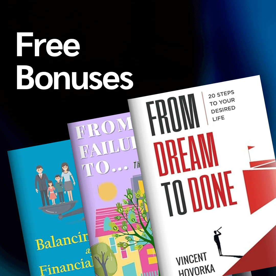 Lawyer portrait photo