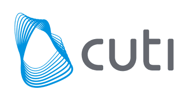 CUTI Logo