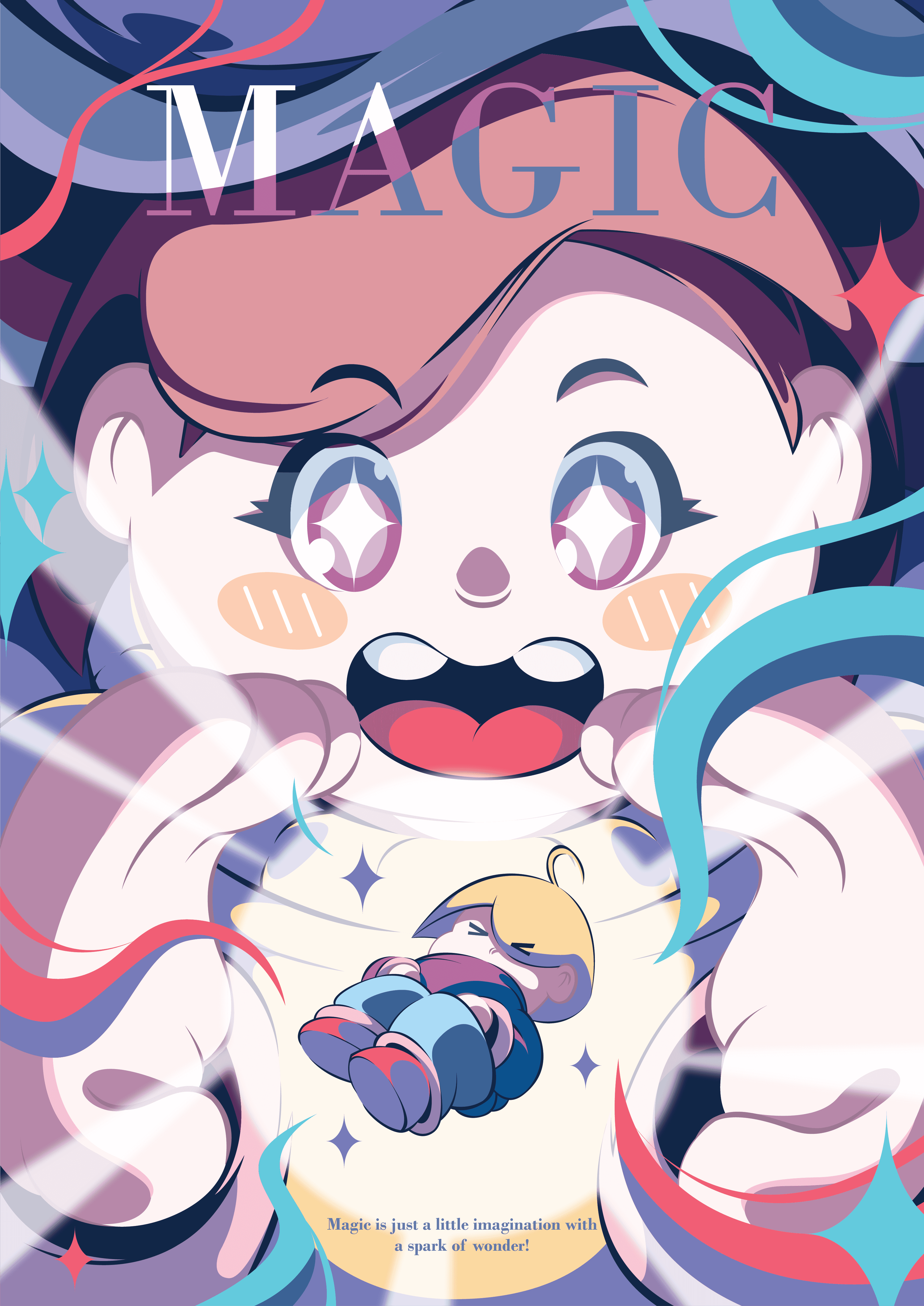 Magic