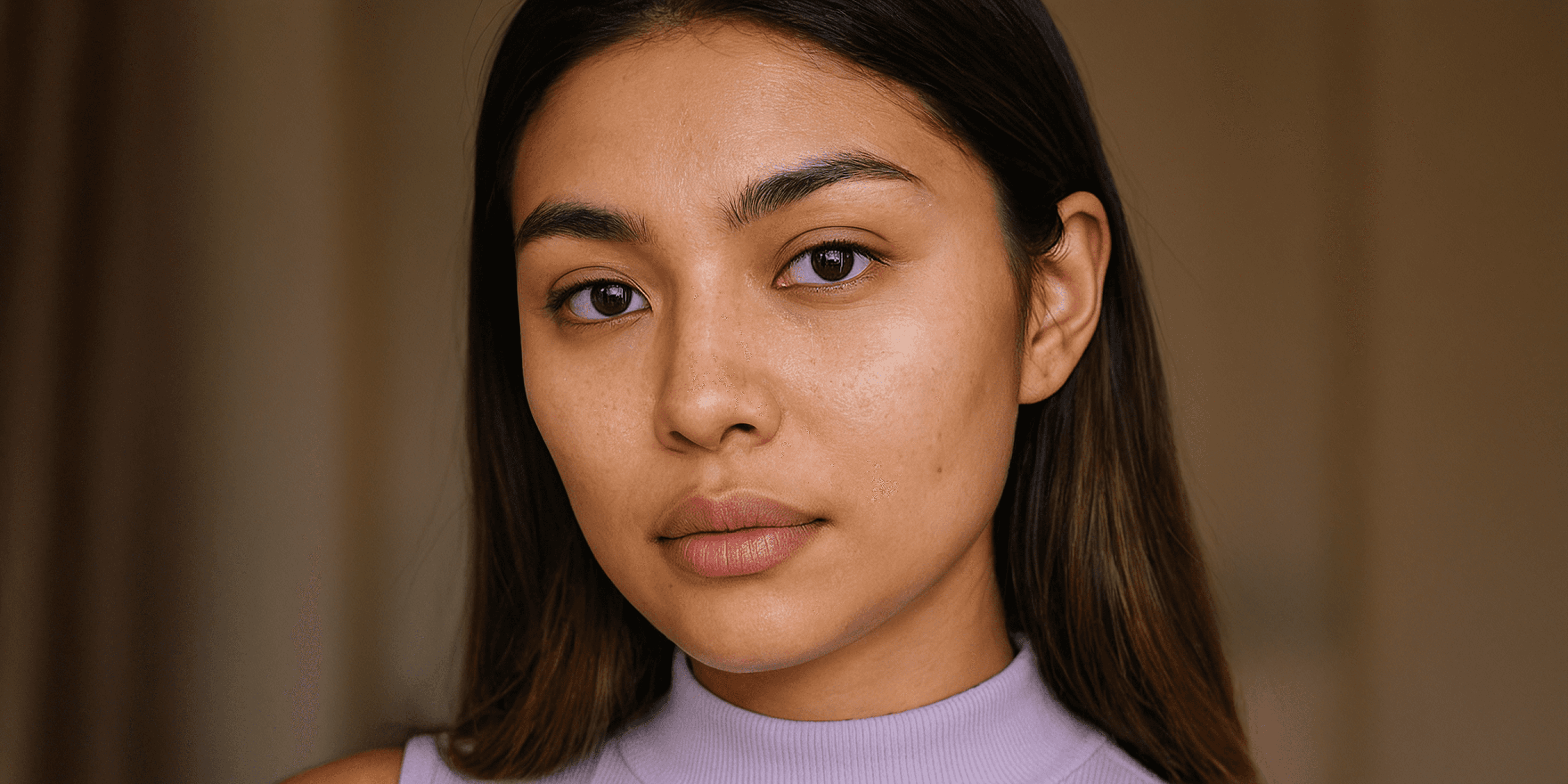 a close up of a cell phone with a blurry background