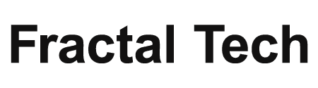 Client Image