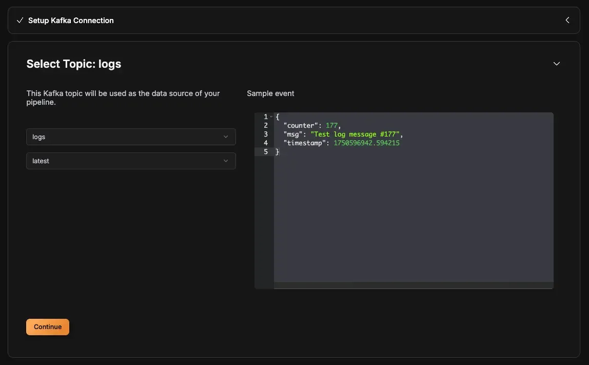 3.webp