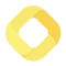 trune logo