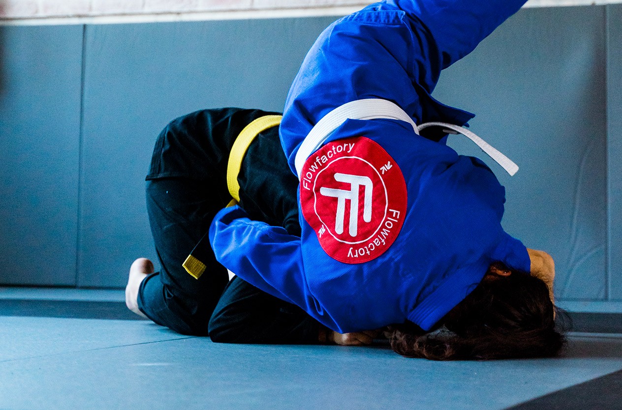 flow-factory-brazilian-jiu-jitsu-fokus-bodenkampf-mentale-stärke-körper-bewusstsein-1-kampfsport-in-braunau