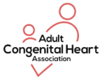Adult Congenital Heart Association