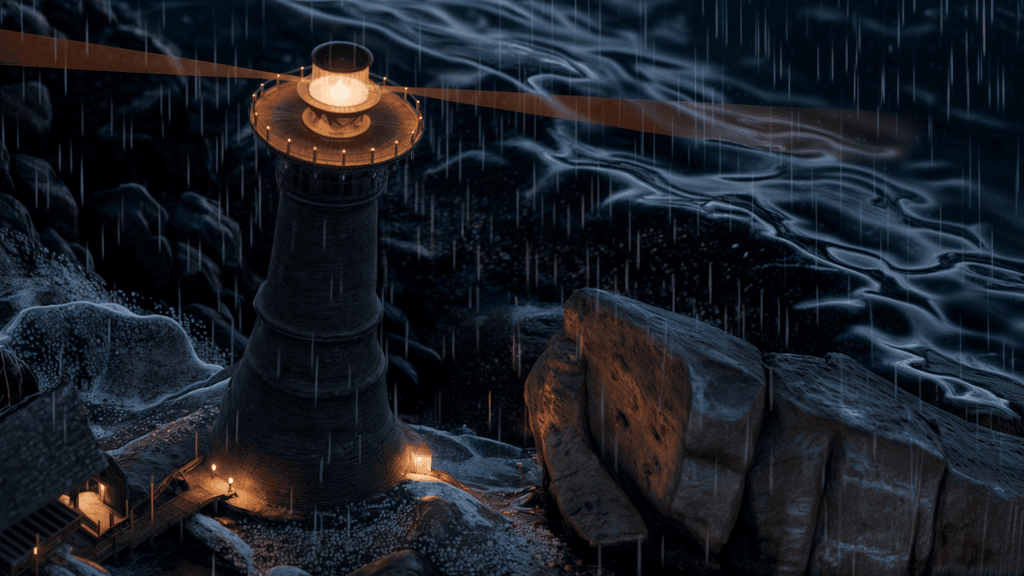 Album Photo Real Mehedi Free Framer Template Photography