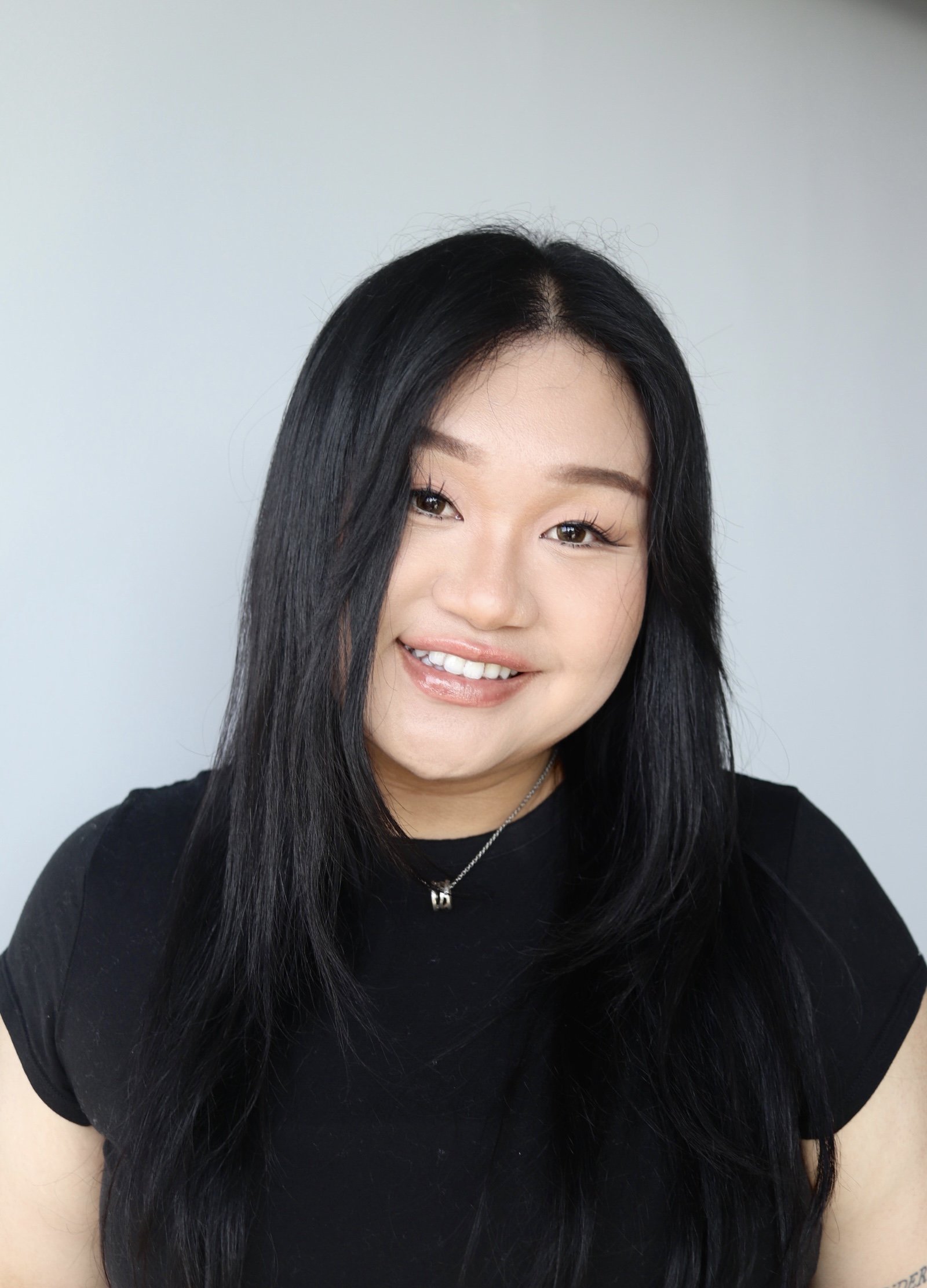 The image featured at the top of the about us page #1