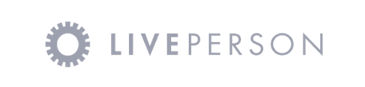 liveperson