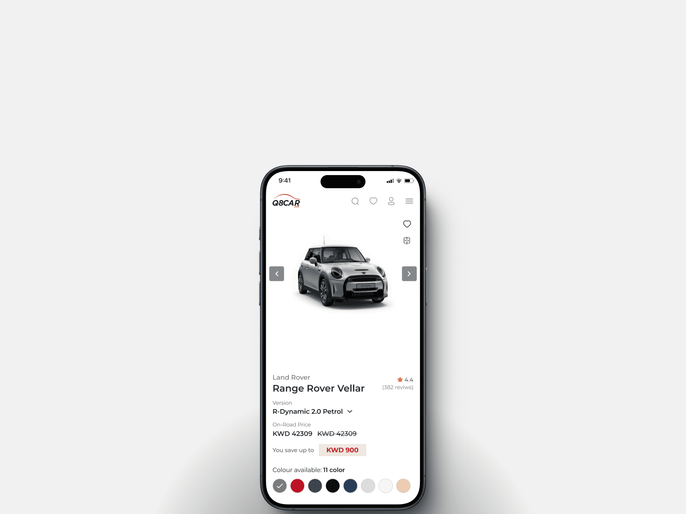 The image featured in the carousel #1