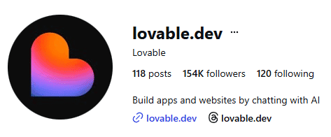 Marketing Spotlight: Lovable Marketing Strategy Social Media Strategy