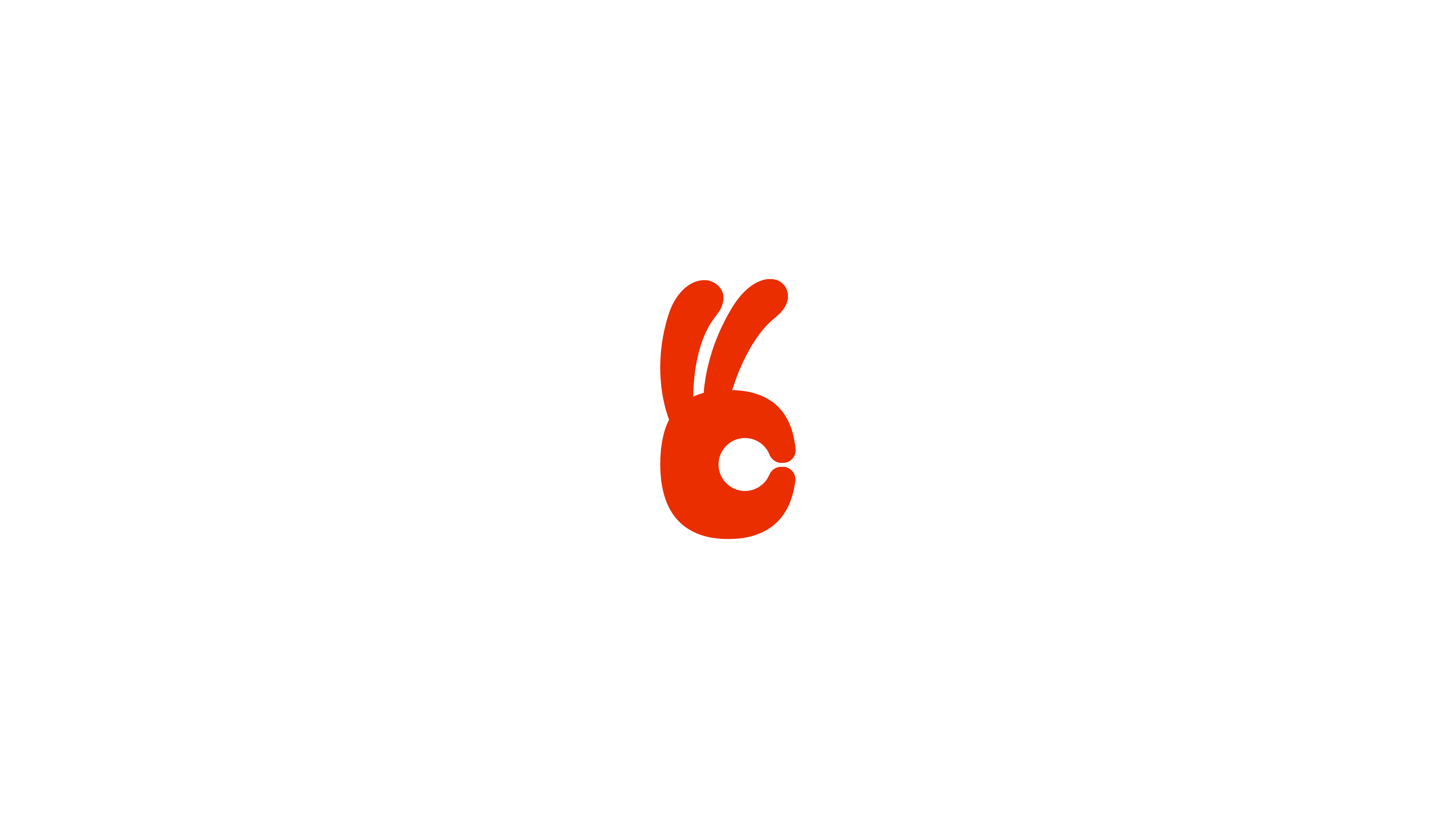 Avatar 01